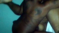 Milf Pornstars 69 And Suck Tits In Sexy Lesbian Fun