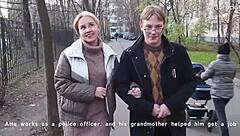 Teen Femdom In Doggystyle, Cowgirl, And Missionary.