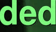 Penis Duro Na Madrugada