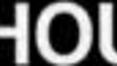 Office Nympho Kitana Lure Sucks BBC Then Ass Destroyed