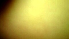 German girl screams through anal orgasm