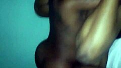 Milf Pornstars 69 And Suck Tits In Sexy Lesbian Fun