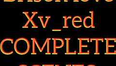 Skinny German Half Asian Teen Luna Truelove Rough Fucked With Rimjob