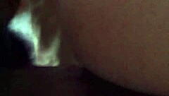 fucking my old lady part 2, comment for more uploads