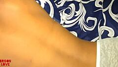 Skinny German Half Asian Teen Luna Truelove Rough Fucked With Rimjob