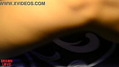 Skinny German Half Asian Teen Luna Truelove Rough Fucked With Rimjob