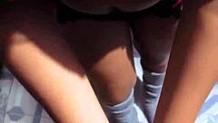 Princess says, I'll be your sex slave—fuck me deliciously now?