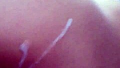 fucking my old lady part 2, comment for more uploads