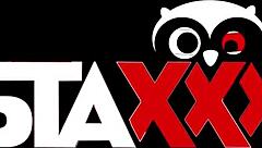 dolce vita distracts with hot lingerie and steamy sex