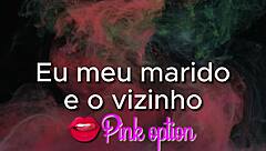 Erotic tales of me, my husband, and the neighbor