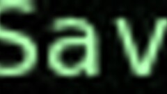 stepsister cosplay as 2b gives footjob in bloody passion cap 18