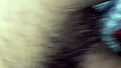 i fuck my wife in her ass and pussy with anal sex