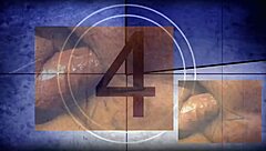 Ebony couple uses toys for anal sex in North Las Vegas amateur scene!