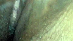 i fuck my wife in her ass and pussy with anal sex