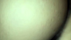 My First Experience With A Creampie