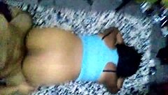 Evelin shares her mexican story as a prostitute.