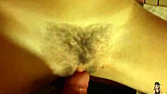 Fucked a young 18+ bath attendant on her work