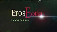 Blowjob Master Milf Delivers Amazing Skills in Exotic Scene