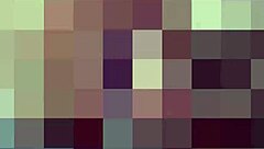 i kneel before my goddess