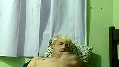 Intense Gay Sex With Hot Boy