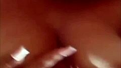 i share my personal homemade experiences with you