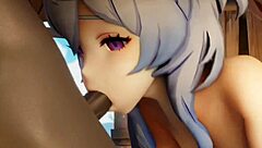 Sodeno19 Creampie Collection