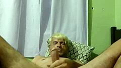 Intense Gay Sex With Hot Boy