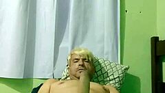 Intense Gay Sex With Hot Boy