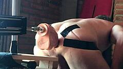 Because I Love You All So Much