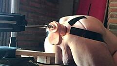 Because I Love You All So Much