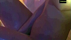 The Last Semester Episode 5 With Wilma Gonzalez And Cast