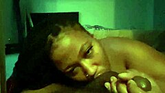 Sister, you finished me off with that blowjob and rough riding in the garage