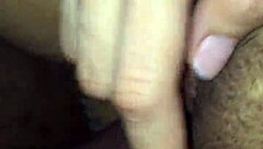 Wife And I Fucking In Public Outdoor With Monster Cock