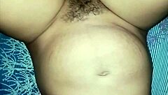 Hot Arabic Milf Sasha Pearl's Best Scenes: From Missionary to Doggystyle Cumshots