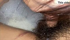 Perverted couple asks, want to join us in the bubble bath for sex?