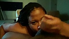 Sister, you finished me off with that blowjob and rough riding in the garage