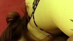 big ass deepthroat homemade fun