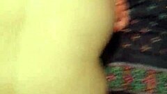 Face Fucking Curvy Girlfriend With Monster Cock!