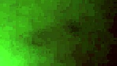 Me Fucking This Phat Booty Thot Hard