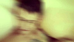 Mother In Law Seduction In Threesome