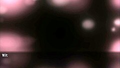 step dad undresses playmates with huge tits