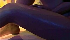 The Last Semester Episode 5 With Wilma Gonzalez And Cast