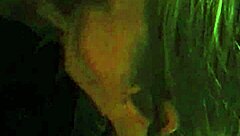 Face Fucking Curvy Girlfriend With Monster Cock!