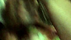 Breed me with creampie, old cock, and small tits slut