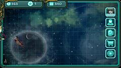 akaburs star channel 34 part 18 jasmine trains hermoine in bdsm