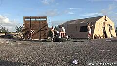 Free Boy Teen 18+ First Time Blowjob Vids Gay Time To Deal With The New