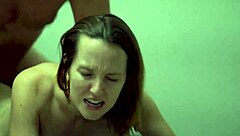 Am I just a cumdump for the neighbors?