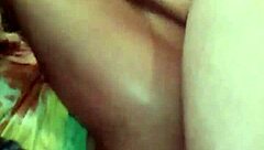 Breed me with creampie, old cock, and small tits slut