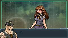 akaburs star channel 34 part 18 jasmine trains hermoine in bdsm