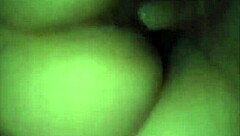 Banging my ex in doggystyle compilation!